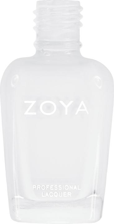 Zoya Purity (Farblack)