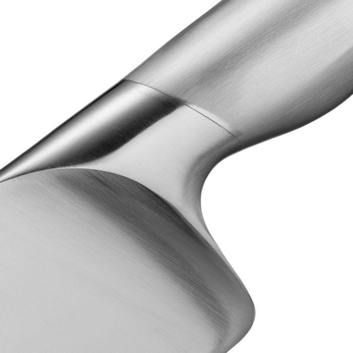 Produktbild WMF Chef's Edition Messer-Set, 3-teilig (10 cm)