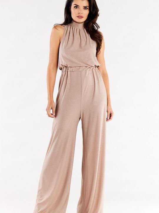 Actual product image Awama Overall (XL)