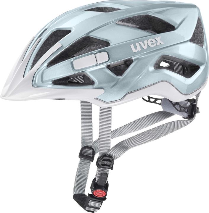 Produktbild Uvex Sports Active (56 - 60 cm)