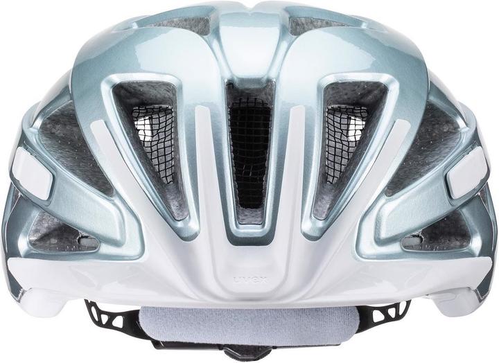 Produktbild Uvex Sports Active (56 - 60 cm)