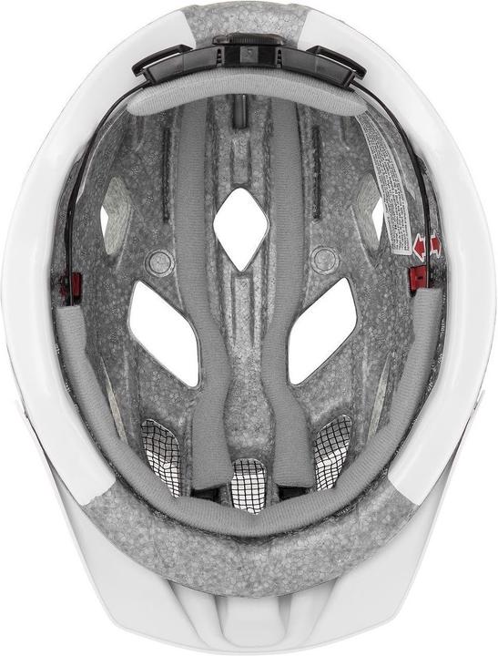 Produktbild Uvex Sports Active (56 - 60 cm)