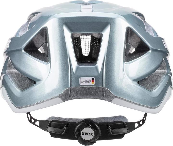 Produktbild Uvex Sports Active (56 - 60 cm)