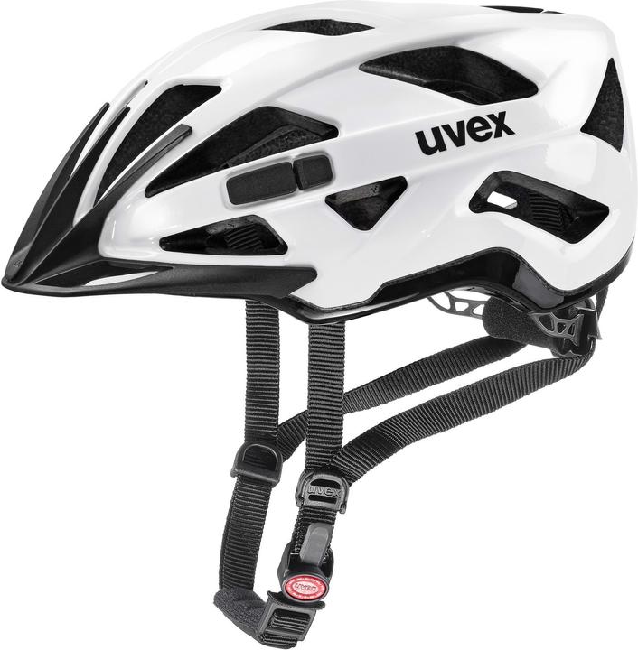 white-black*
