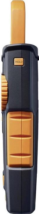 Immagine prodotto Testo Pinza amperometrica, multimetro manuale di (CAT III 1000V, CAT IV 600V)