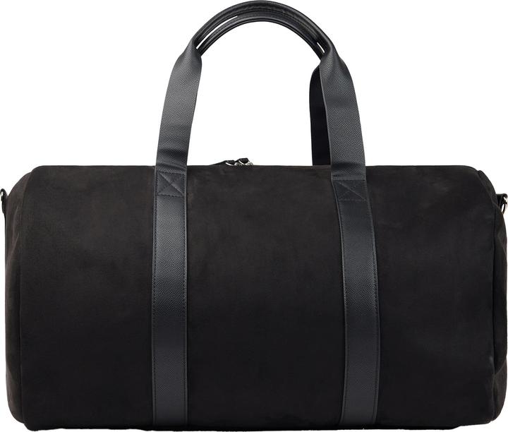 Immagine prodotto Vinga Marlow Poliestere Riciclato Borsa per il Fine Settimana