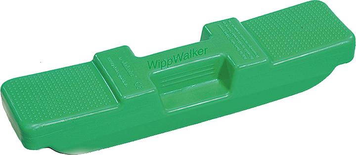 Produktbild WippWalker® Balancewippe