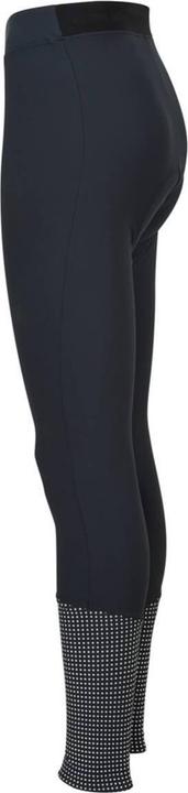 Actual product image Altura Cuissard Long Sans Bretelles Dwr Nightvision (L)