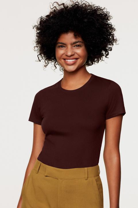 Image du produit Hakro T-shirt Classic (XS)