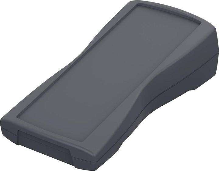 Actual product image Bopla HandHousing BSSeries (Housing)