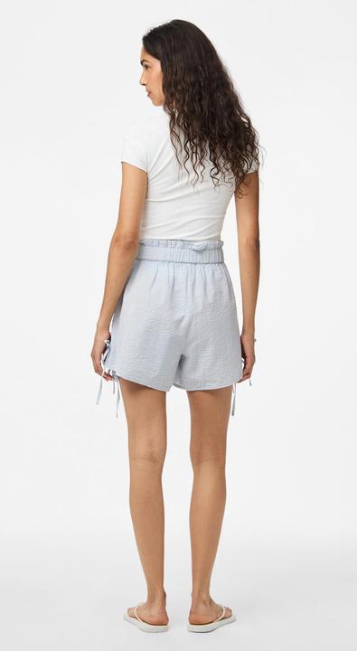 Actual product image Pieces Shorts (XL)