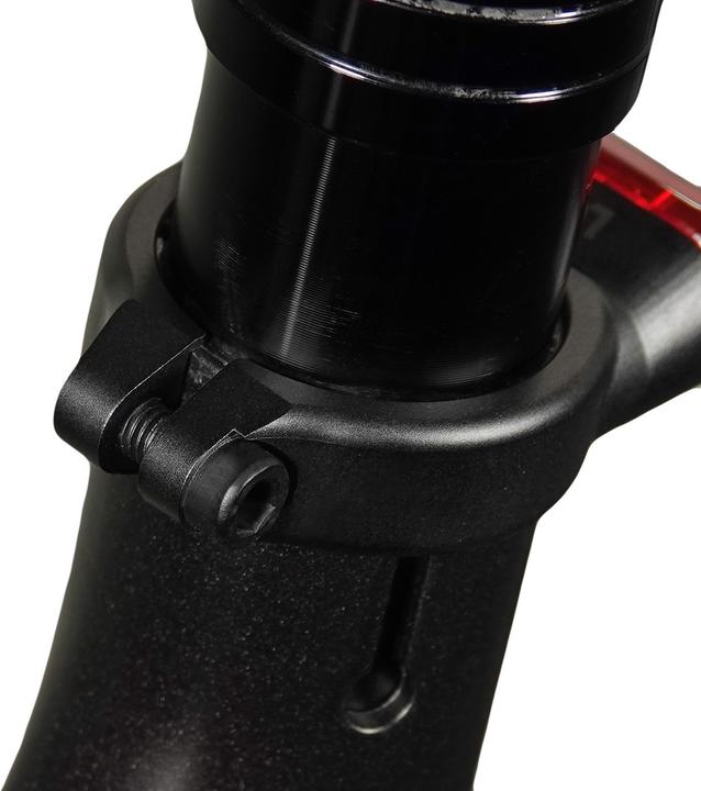 Actual product image Lupine C14 (34.9mm) (45 lm, 45 lm)