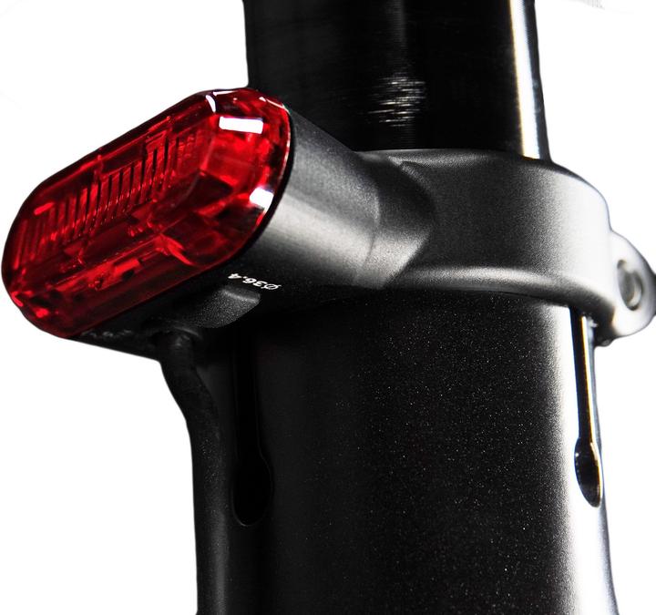 Actual product image Lupine C14 (34.9mm) (45 lm, 45 lm)