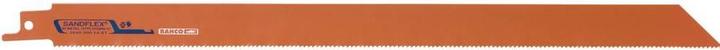 Image du produit Bahco Säbelsägeb3840-150-14-ST-5P