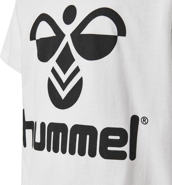 Immagine prodotto hummel Maglietta Hmltres S/S (140)