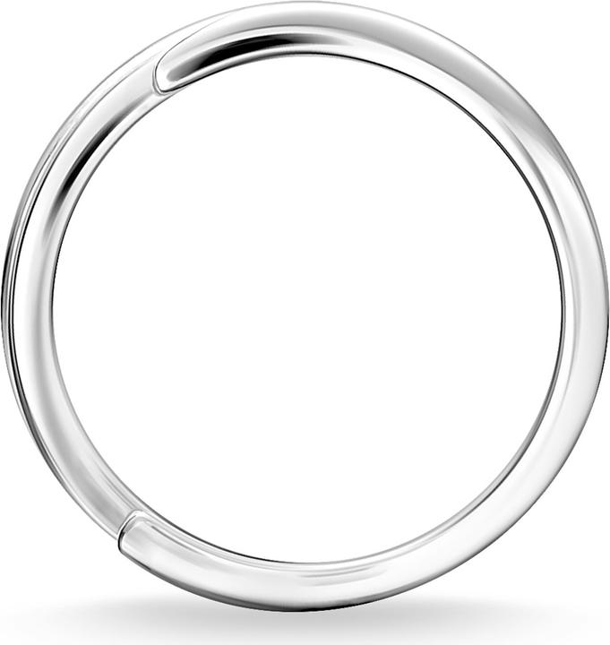 Immagine prodotto Thomas Sabo Anello (54, 925 Argento)