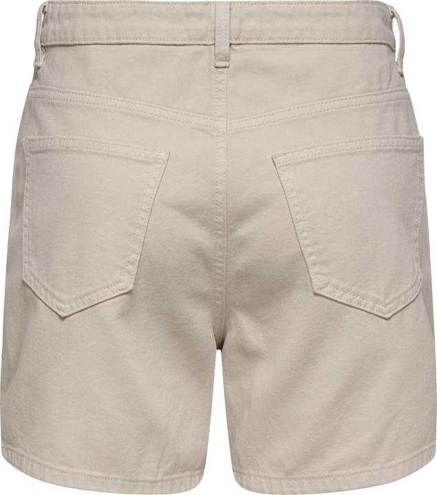 Immagine prodotto Only Pantaloncini di jeans dal taglio regolare (XL)