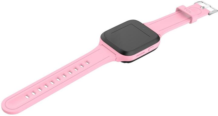 Produktbild TCL MOVETIME Family Watch MT40X (44 mm, 4G)