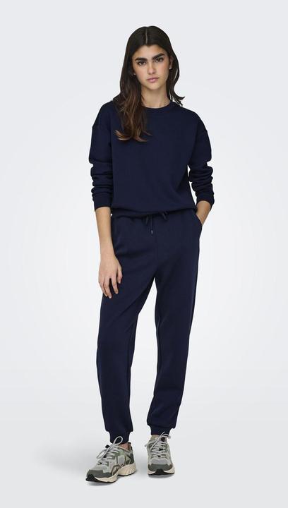 Image du produit Only Play Pantalon de jogging à taille haute (XS)