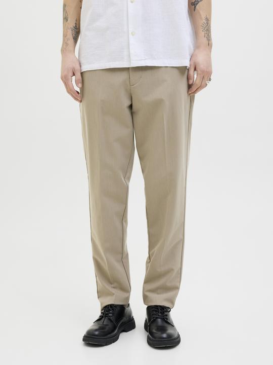 Immagine prodotto Jack & Jones Jpstace Leo Chino Noos (W36/L32)