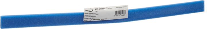 Produktbild Omnimed Fingerschiene schneidb (2.5)