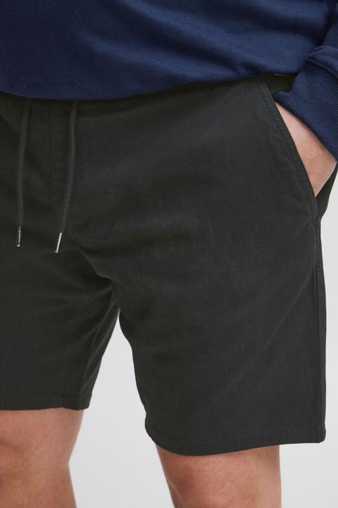 Immagine prodotto Blend BHPiello BT - 20716247 ME (5XL)