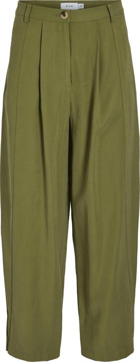 Produktbild Vila High Waist Hose (44)