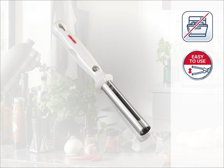 Actual product image Leifheit ComfortLine