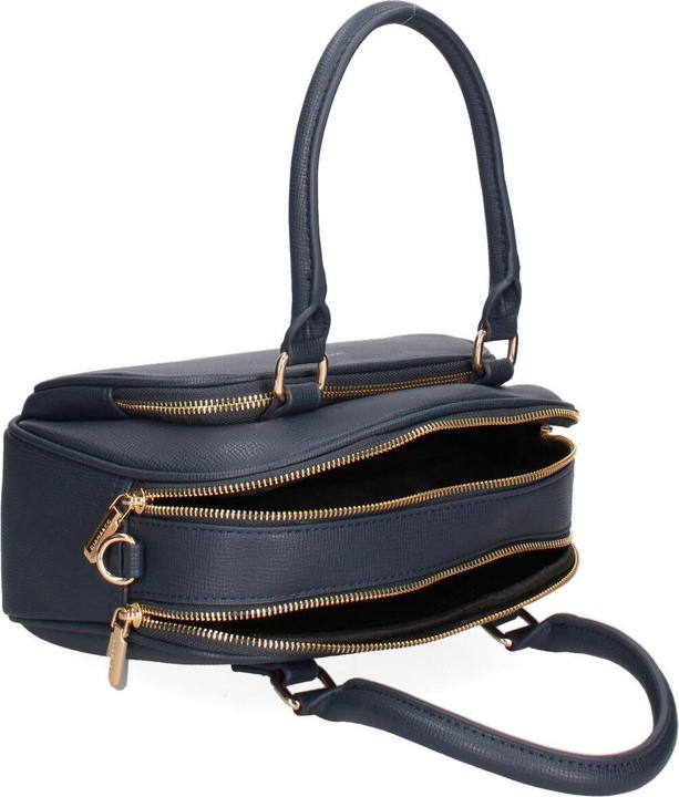 Actual product image Diana & Co 601-4