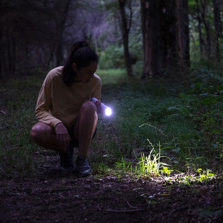 Immagine prodotto Luci Solar Headlamp Beam (300 lm)