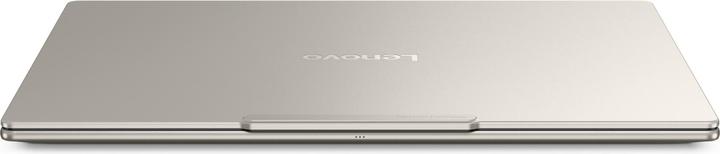 Actual product image Lenovo Yoga Slim 7 (14", Intel Core Ultra 7 258V, 32 GB, 1000 GB, DE)