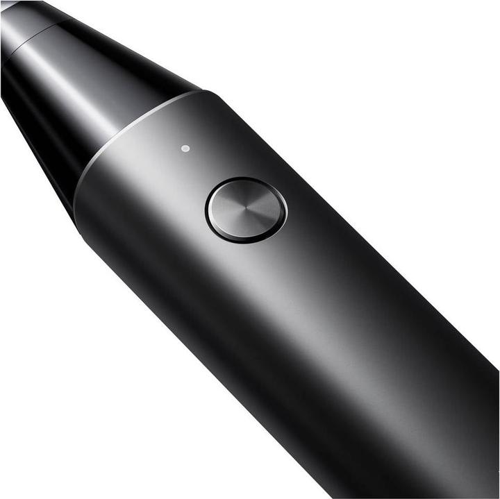 Immagine prodotto Xiaomi Tagliabordi Uniblade
