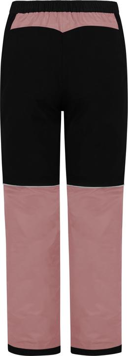 Immagine prodotto Normani Pantaloni da pioggia per bambini "Sekiu" - 8815 (158, 164)