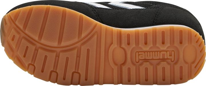 Image du produit hummel Reflex Jr (30)