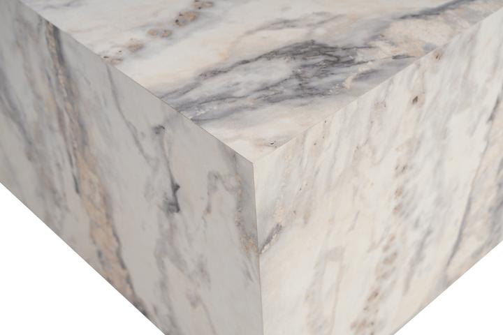 Produktbild Skye Decor Prizma (90 x 35 x 90 cm)