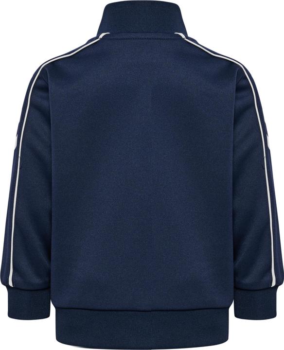 Actual product image hummel Hmltrack Tracksuit Mini (104)