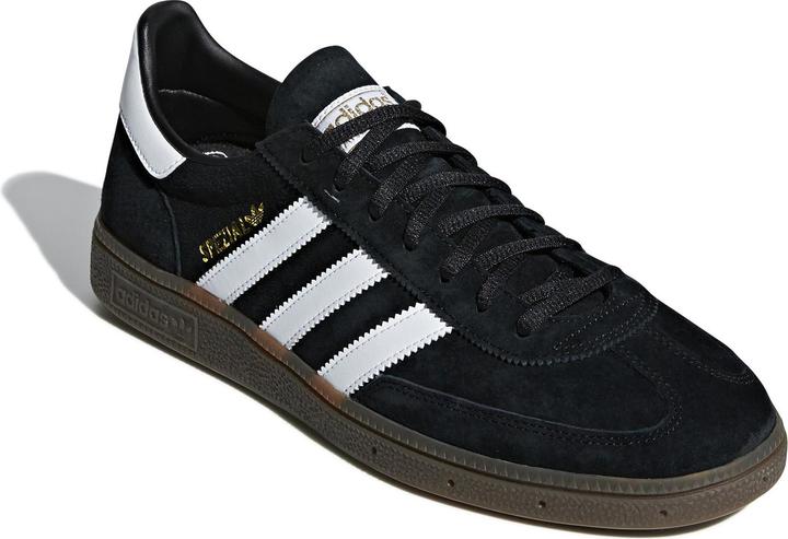 Actual product image adidas Handball Special (42 2/3)