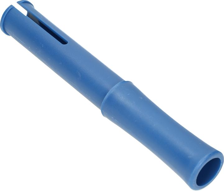 Immagine prodotto Neutral Mini dispenser di film estensibile