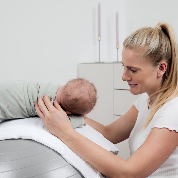 Immagine prodotto Reer mamma (65 cm)