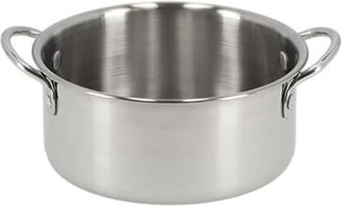 Image du produit Esschert Design Set de cuisine pour Mud Ktichen