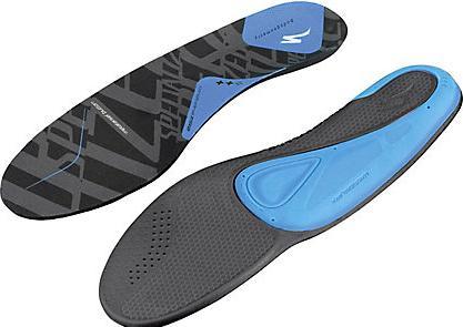 Image du produit Specialized BG SL FOOTBED BLU 42-43
