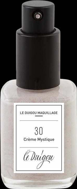 Le Duigou Crème Mystique 30 (30 ml)