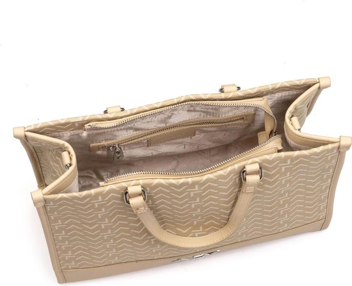 Actual product image ALV by Alviero Martini Alvb6602 (3.46 l)