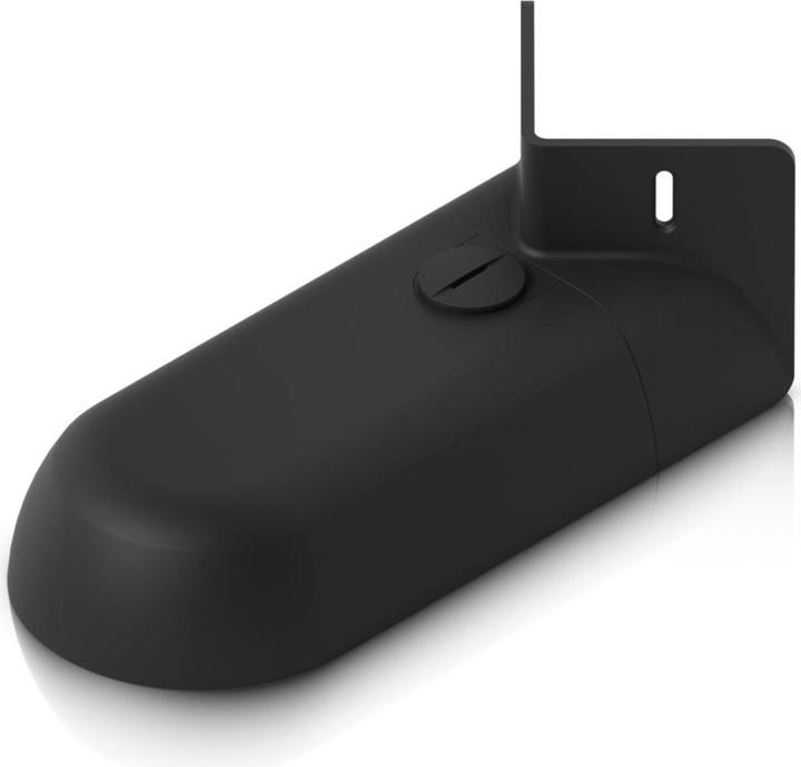 Produktbild Ubiquiti Kameraarmhalterung (Montage-Kit)