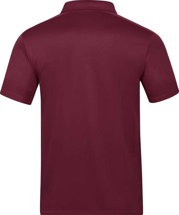 Actual product image JAKO Polo Classico (164)
