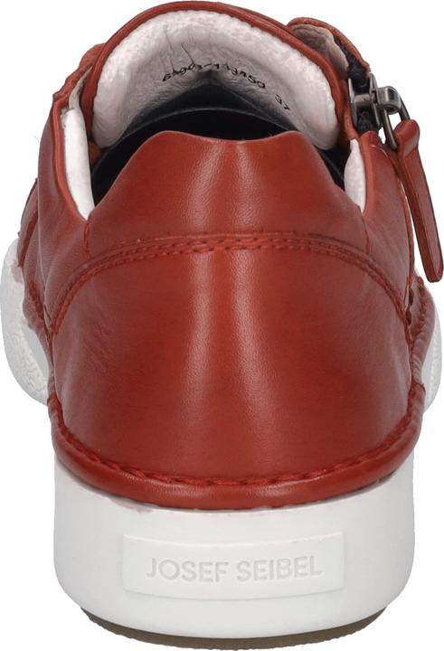 Produktbild Josef Seibel 69903-133 (41)