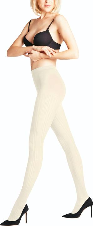 Produktbild Falke Prime Rib TI (60 DEN, S)