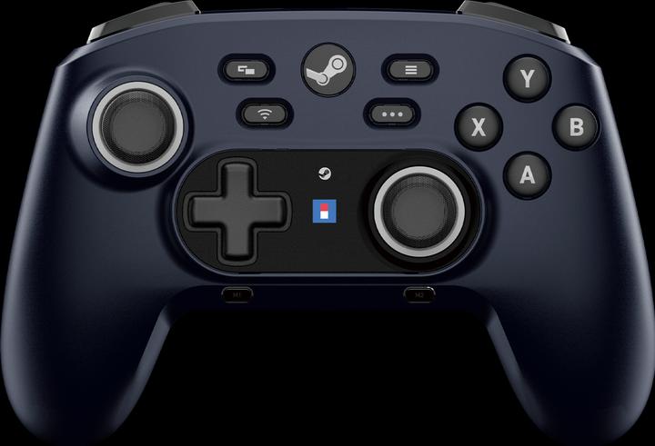 Actual product image HORI Horipad (PC)
