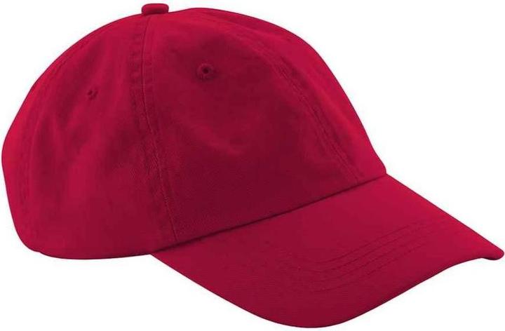Image du produit Beechfield - Casquette (Taille unique)