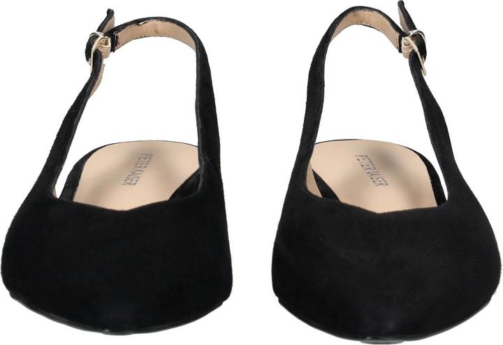 Produktbild Peter Kaiser Pumps (42)